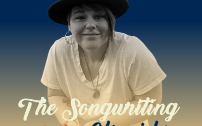 Episode 0: Songwriting Chronicles Teaser